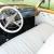 1950 Oldsmobile Eighty-Eight