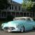 1950 Oldsmobile Eighty-Eight
