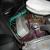 1950 Oldsmobile Eighty-Eight