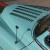 1950 Oldsmobile Eighty-Eight