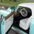 1950 Oldsmobile Eighty-Eight