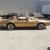 1978 Pontiac Trans Am