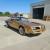 1978 Pontiac Trans Am