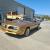 1978 Pontiac Trans Am
