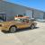 1978 Pontiac Trans Am