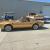 1978 Pontiac Trans Am