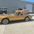 1978 Pontiac Trans Am