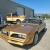 1978 Pontiac Trans Am