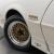 1989 Pontiac Firebird Trans Am Turbo Pace Car