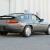 1987 Porsche 928 928 S4