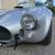 1965 Shelby COBRA BACKDRAFT RACING