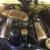 1955 Studebaker President Speedster All Original, #'s Match