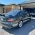 FORD FPV 2010 GT