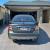 FORD FPV 2010 GT