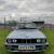 BMW E30 320i SE Manual 1990 4 Door - 90k Miles £5,250