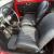 1972 Fiat 500L. 650cc engine and Synchro Box. Lovely to drive.