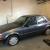 Ford Orion 1.4i GL