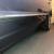 Ford Orion 1.4i GL