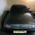 Ford Orion 1.4i GL