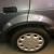 Ford Orion 1.4i GL
