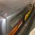 Ford Orion 1.4i GL