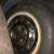 Ford Orion 1.4i GL