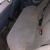 Ford Orion 1.4i GL
