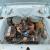 1964 MK1 CORTINA 2 DOOR PRE-AIRFLOW RUNNING 1600XFLOW 711M