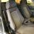 1984 Ford Capri 2.8i 3dr Hatchback Petrol Manual
