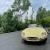 Jaguar E Type 1969 4.2 OTS Cabriolet left hand drive lhd