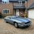 Jaguar XJS 1995 Celebration Convertible 4.0L
