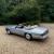 Jaguar XJS 1995 Celebration Convertible 4.0L