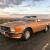 Mercedes-Benz 350 SL