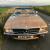 Mercedes-Benz 350 SL
