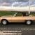 Mercedes-Benz 350 SL