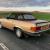 Mercedes-Benz 350 SL