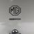 1969  MG MIDGET  Genuine 9K mls    BARN / GARAGE FIND   MOT'd  ( POSS PX )