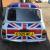 1985 AUSTIN MINI RITZ