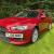 2008 08 MITSUBISHI LANCER 2008,,2.0L EVOLUTION X GS FQ300 4D 291 BHP