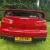 2008 08 MITSUBISHI LANCER 2008,,2.0L EVOLUTION X GS FQ300 4D 291 BHP