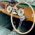 Morgan Plus 4 Flat Rad Roadster 1954  // Extensive Restoration // Very Rare