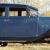 Nash 1077 Town Sedan 1932