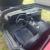 Delorean DMC 12