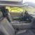 Delorean DMC 12