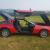Delorean DMC 12