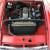 1965 MG MGB 1.8 Roadster 2dr Convertible Petrol Manual
