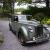 Royale Windsor