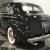 1940 Buick 40
