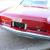 1974 Cadillac Eldorado Convertible 500 V8 | LOADED | 130+ HD Pictures
