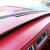 1974 Cadillac Eldorado Convertible 500 V8 | LOADED | 130+ HD Pictures